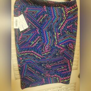Lularoe Cassie